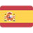 Español